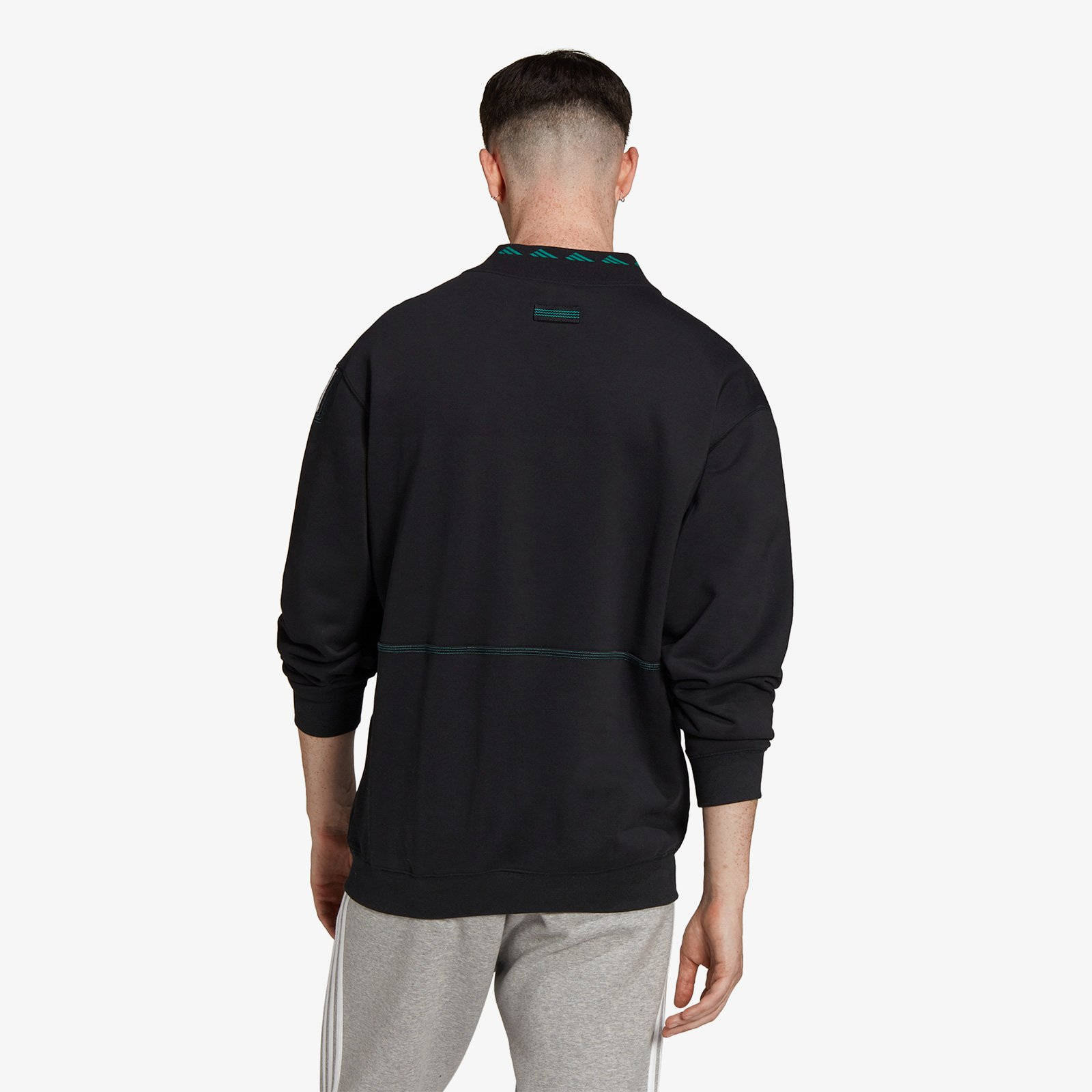 Eqt 18 clearance hoodie