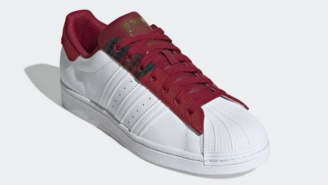 adidas gazelle silver green womens Adidas x BAPE Superstar