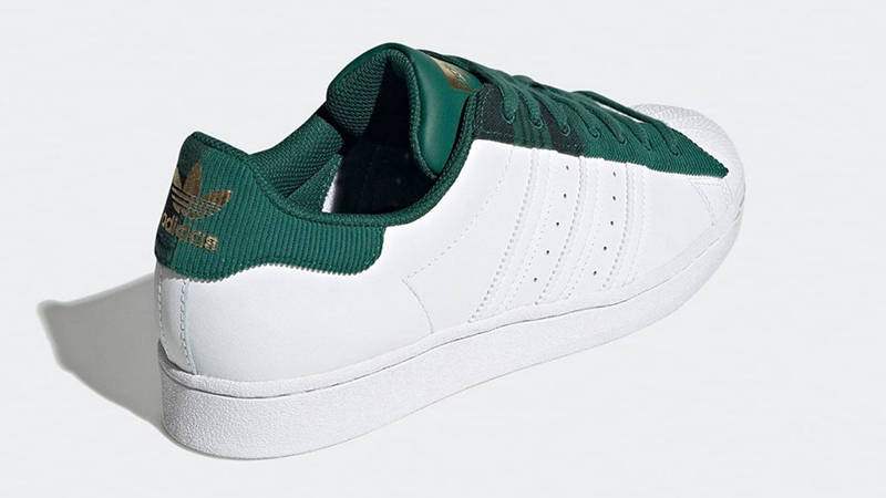 adidas gazelle silver green womens Metallic Gold Swarovski Adidas Original Samba OG Christmas  Pink Ivy