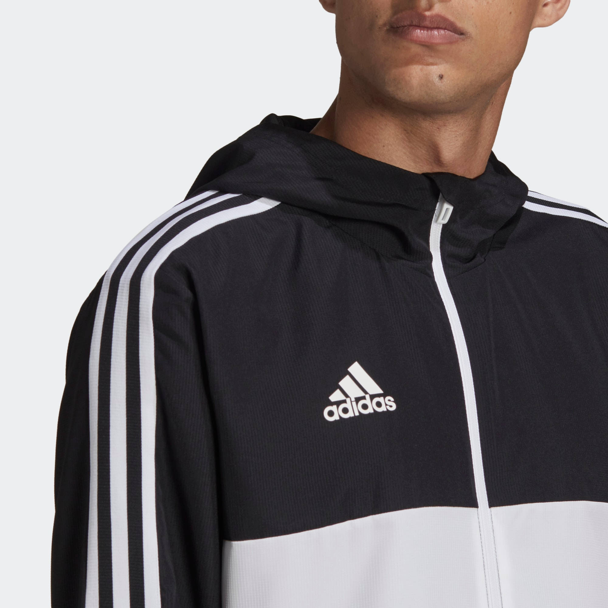 アイデンティティー　ストーム 楽天市場】【STORM】 アイデンティティー : ボウラーズショップ プリメーロ