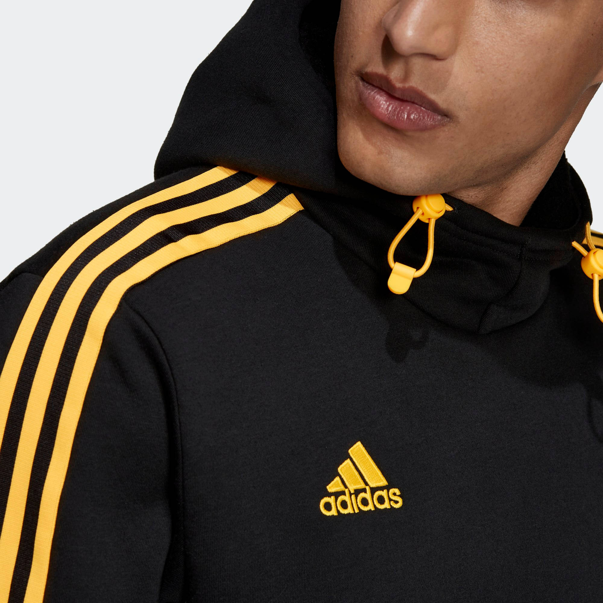 adidas Tiro Winterized Hoodie Where To Buy H33678