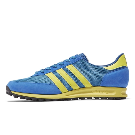 classic adidas soccer cleats products for women H01825