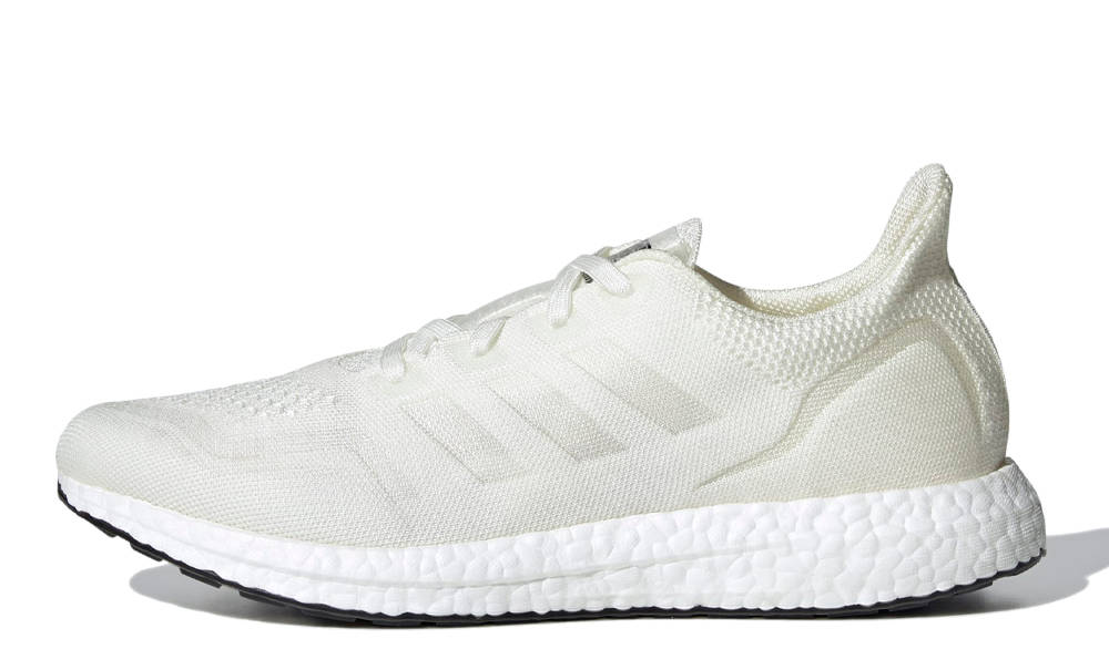 adidas Ultra Boost Made To Be Remade Non Dyed