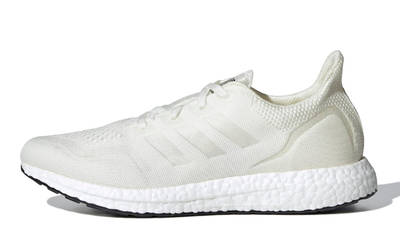 adidas Ultra Boost Made To Be Remade Non Dyed