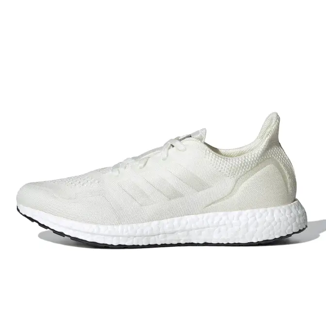 made to be remade ultra boost