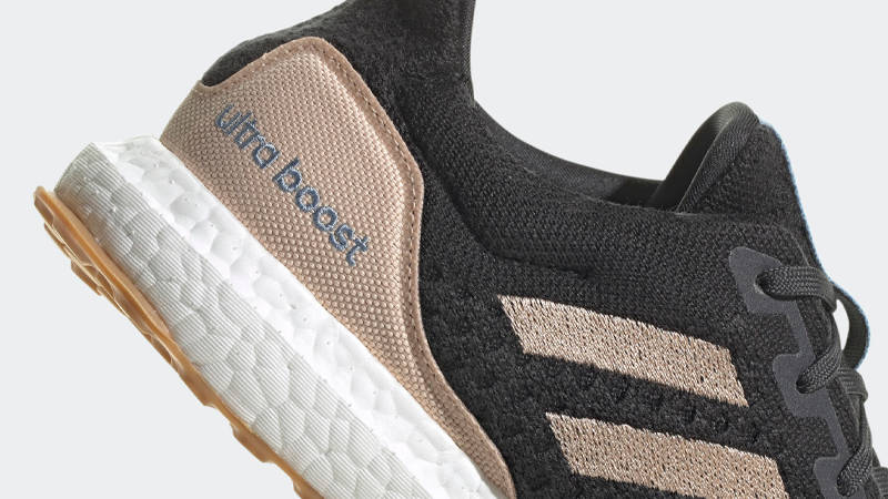 adidas gazelle silver green womens Adidas Ultraboost All Terrain Running Shoes main image 0