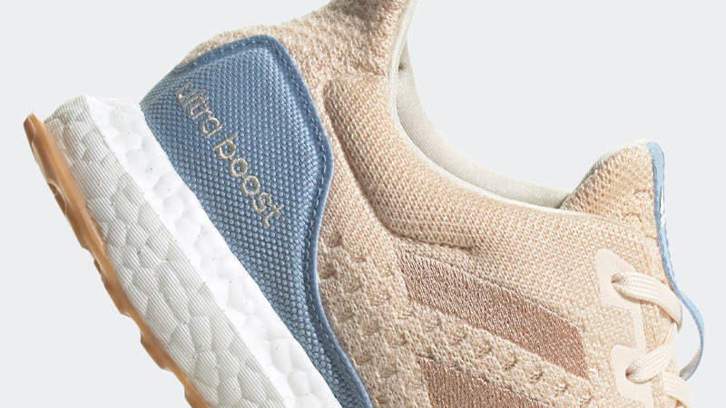 adidas gazelle silver green womens adidasUnisex Ultraboost 21