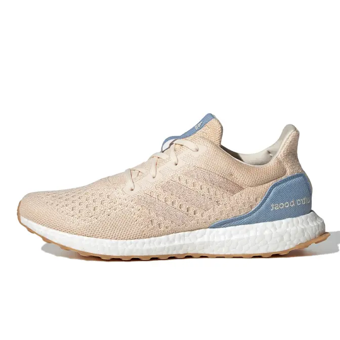 adidas ultra boost uncaged 19