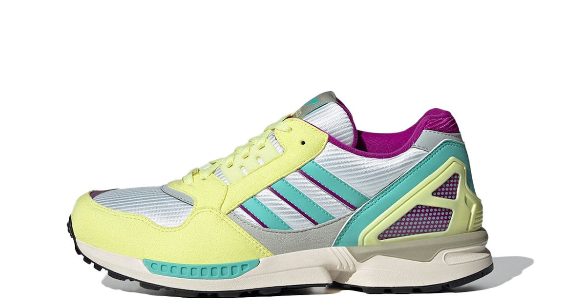 adidas-zx-9000-citrus-multi-