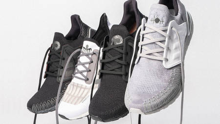 These 15 Trending Trainers Were Just Added to the adidas Black Friday Sale!
