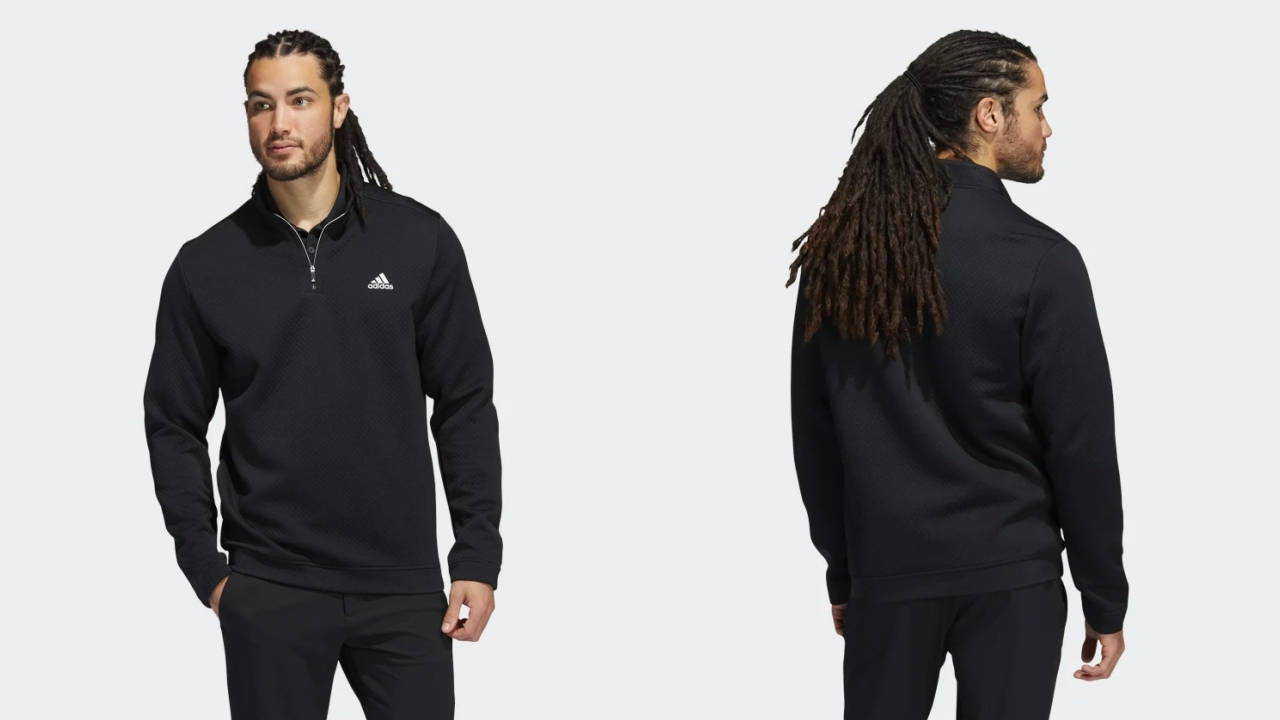 The Best Weather-Ready Styles Available at adidas Right Now!