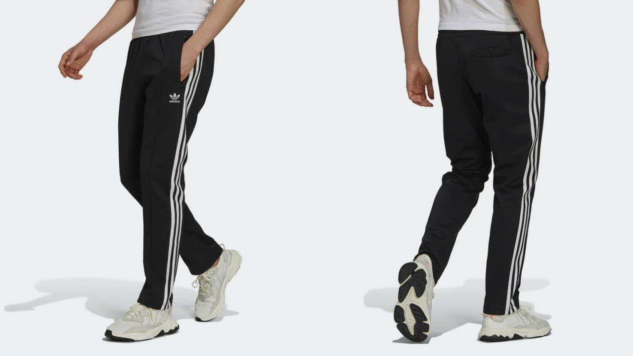 Get Up 50% Off Street Styles in adidas' Massive Singles Day Sale!