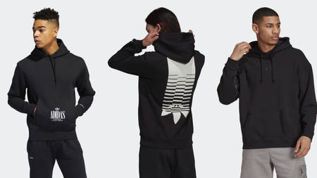 Get Up 50% Off Street Styles in adidas' Massive Singles Day Sale! Get Up 50% Off Street Styles in adidas' Massive Singles Day Sale!