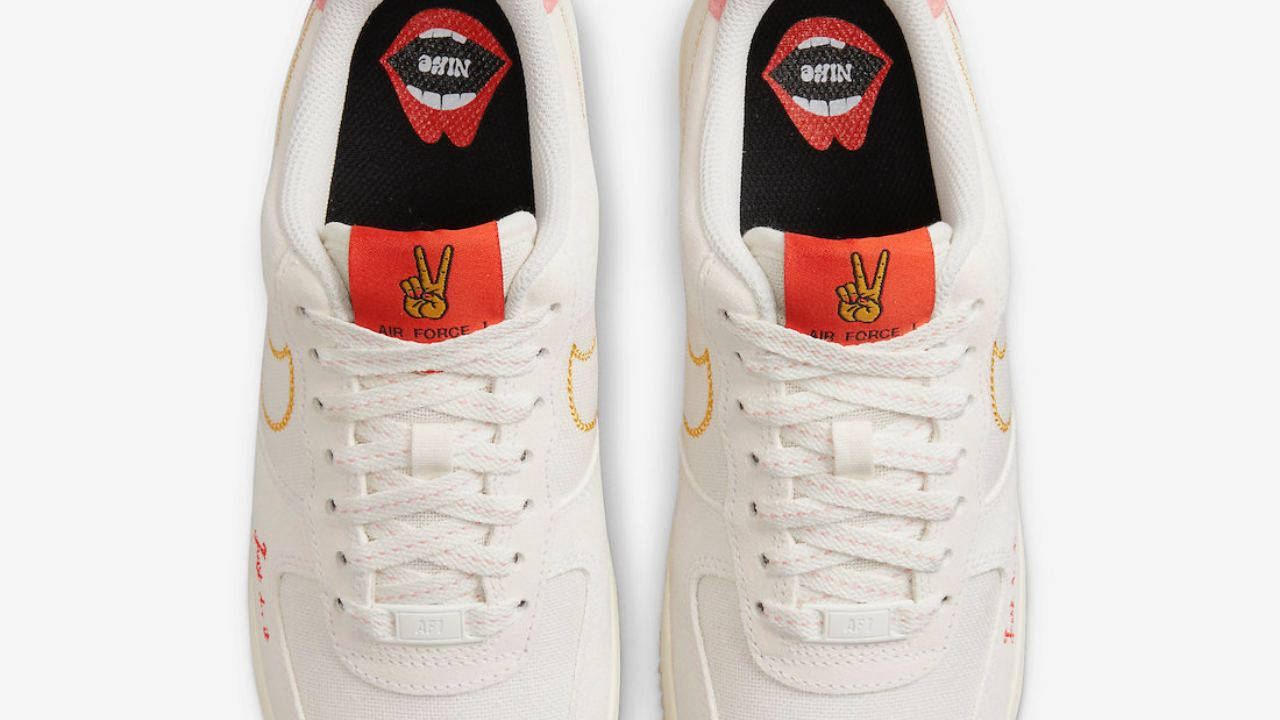 air force 1 low pea ec