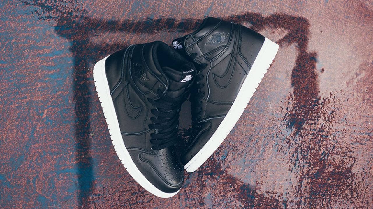 air jordan 1 cyber monday