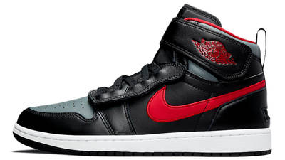 air jordan 1 high flyease stockx