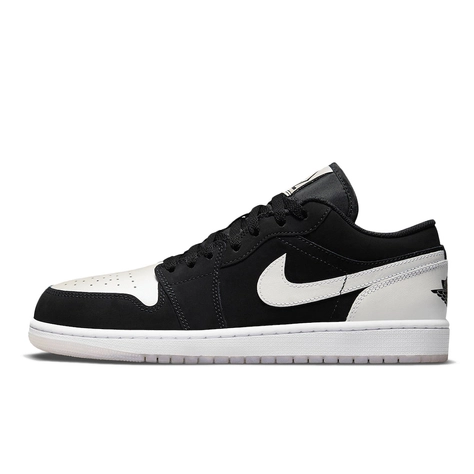 Latest Air Jordan 1 Low Trainer Releases & Next Drops | The Sole Supplier