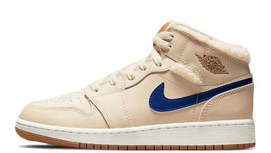 Nike Air Jordan 1 Guaranteed Best Prices The Sole Supplier