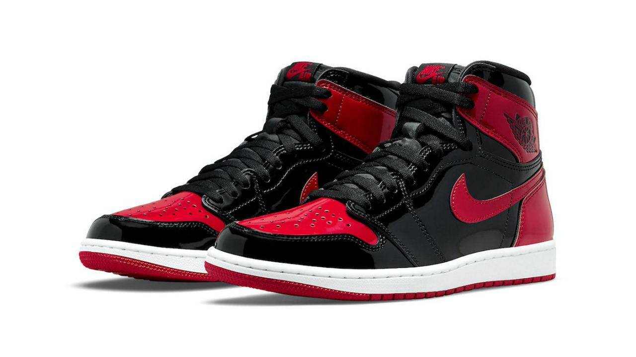 aj1 high og patent bred 2