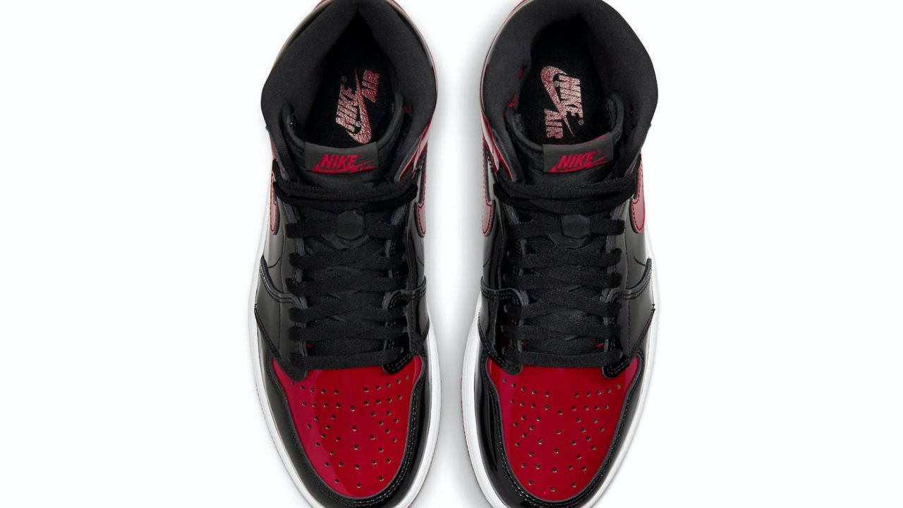 aj1 high og patent bred 3