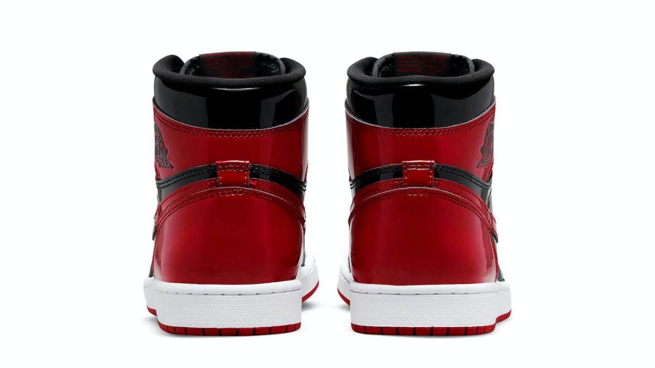 aj1 high og patent bred 4