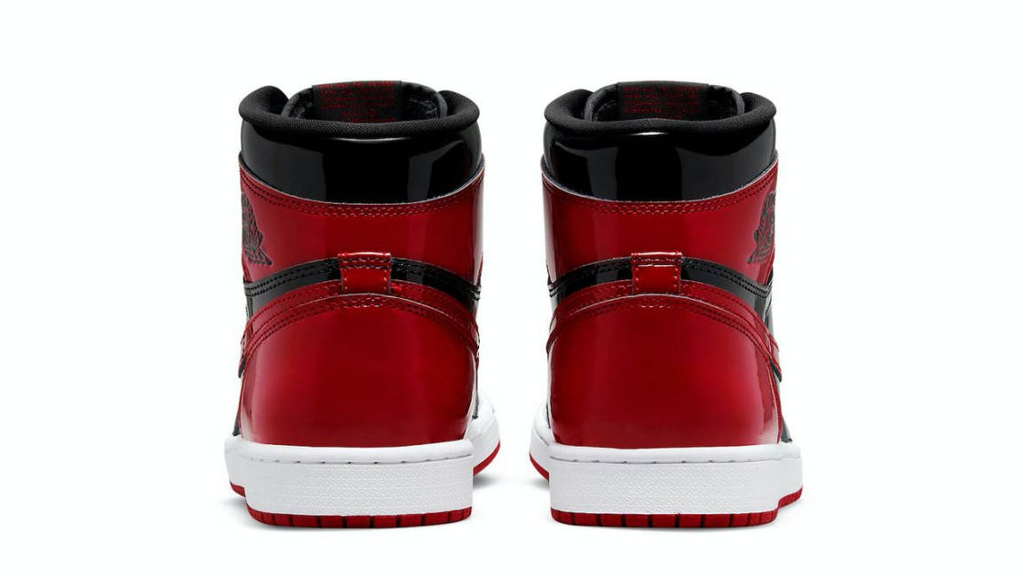 aj1 patent