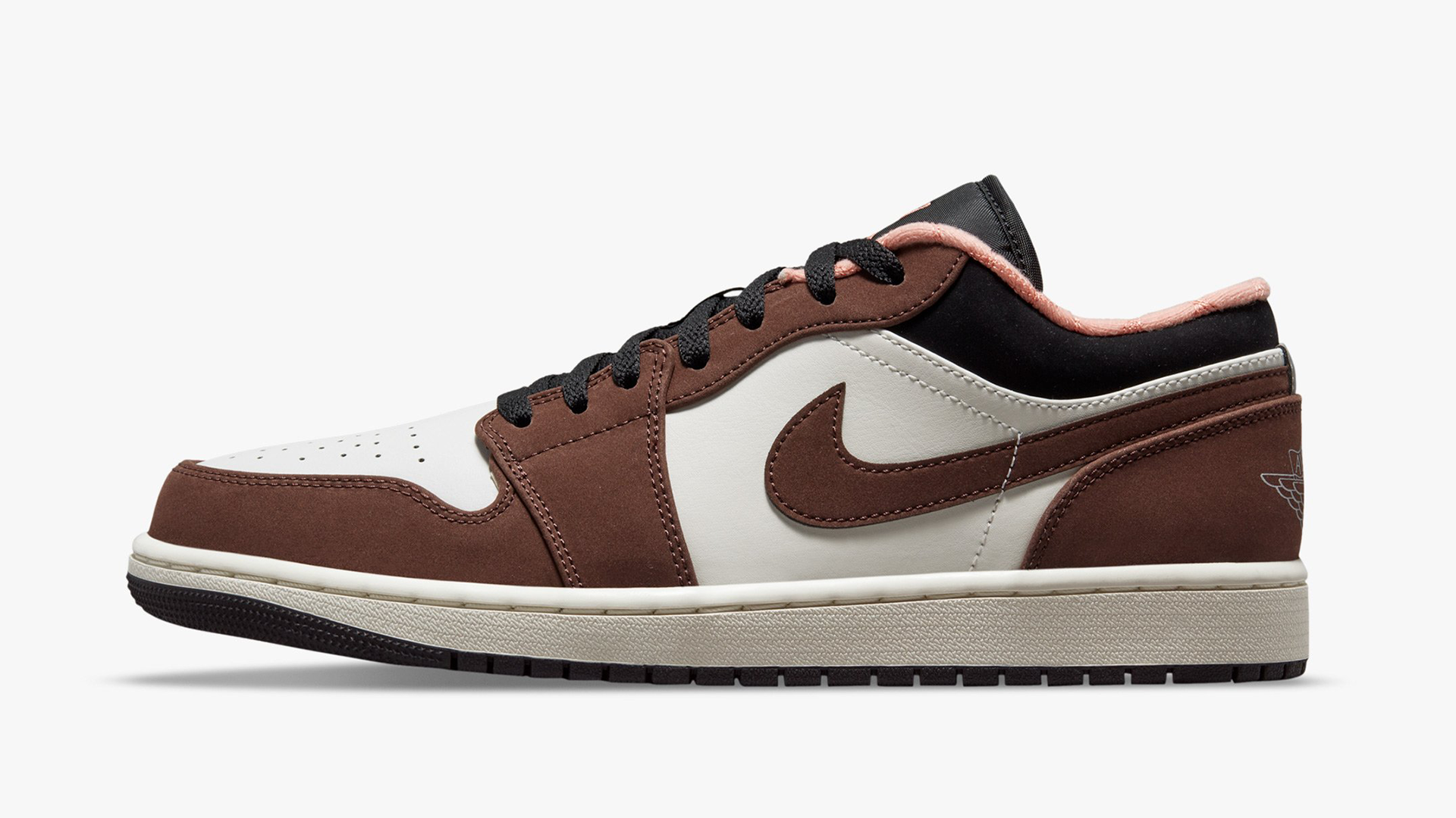 https://thesolewomens.co.uk/release-dates/nike/air-jordan-1/air-jordan-1-low-mocha/