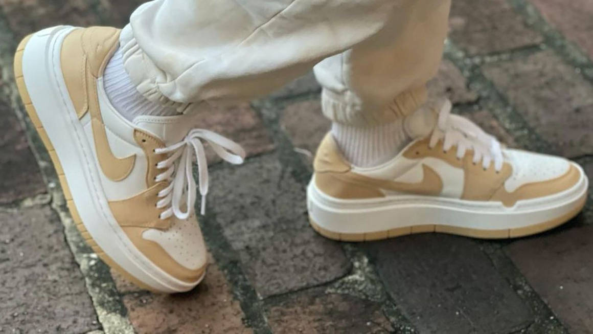 tan aj1