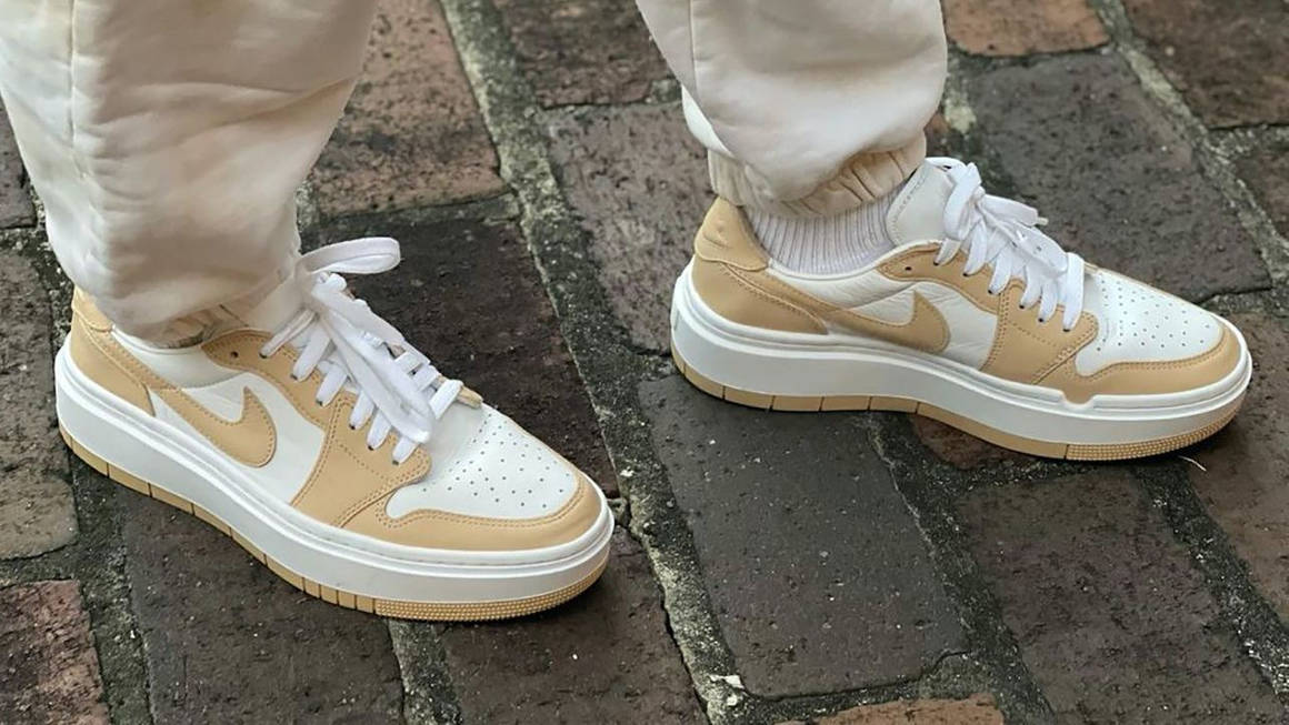 tan aj1