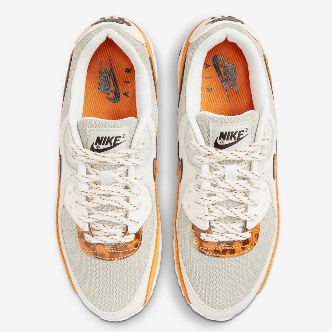 Air Max 90 “Leopard”