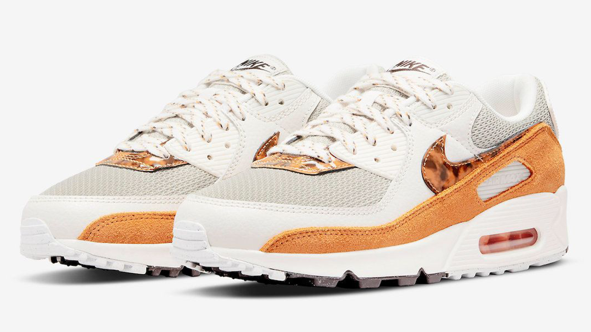 Air Max 90 “Leopard”