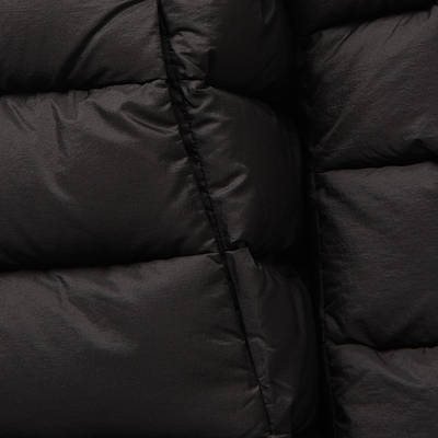 Arc’teryx Piedmont Coat 25882BLACK Detail 2