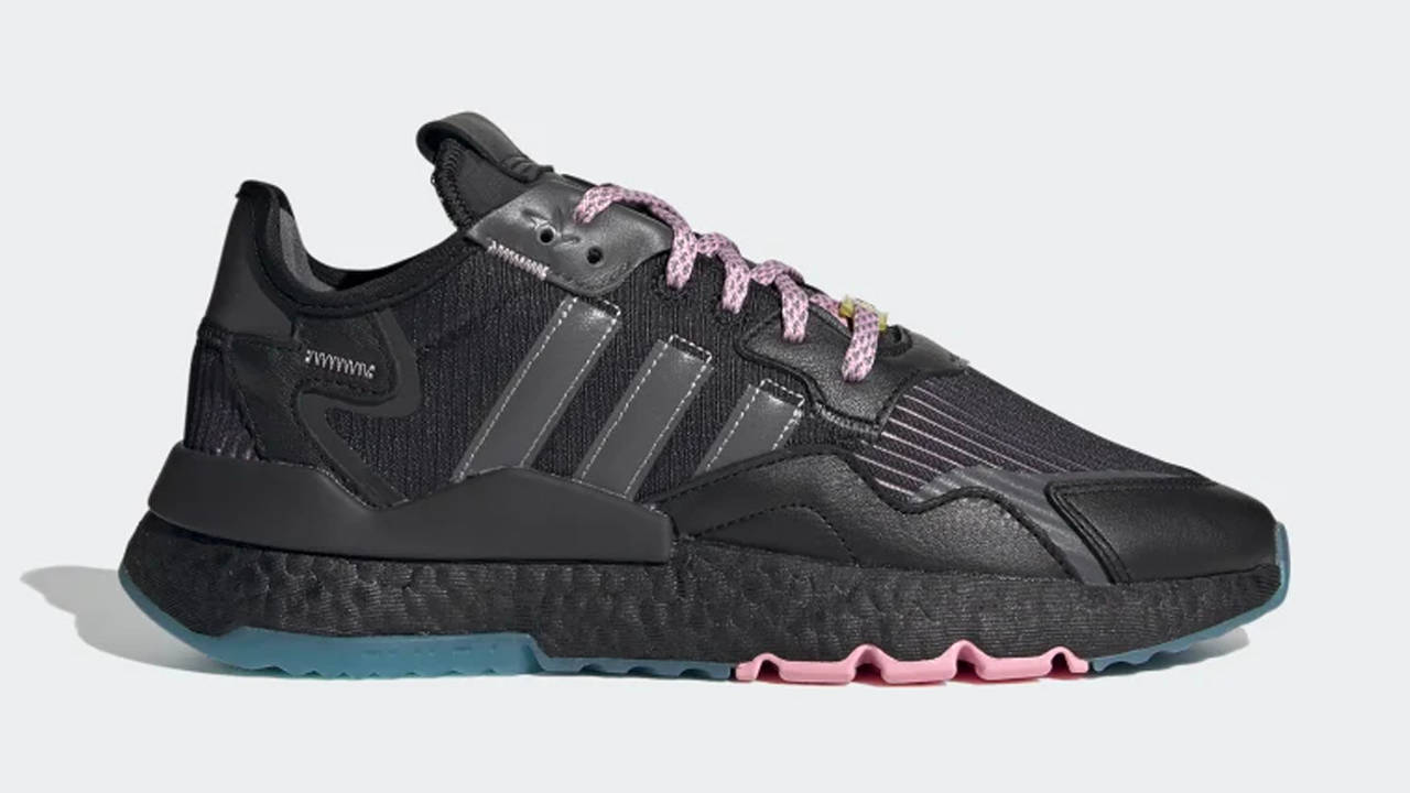 The adidas Singles' Day Offer Is Here and It's Full of Bonkers Bargains for Bachelors