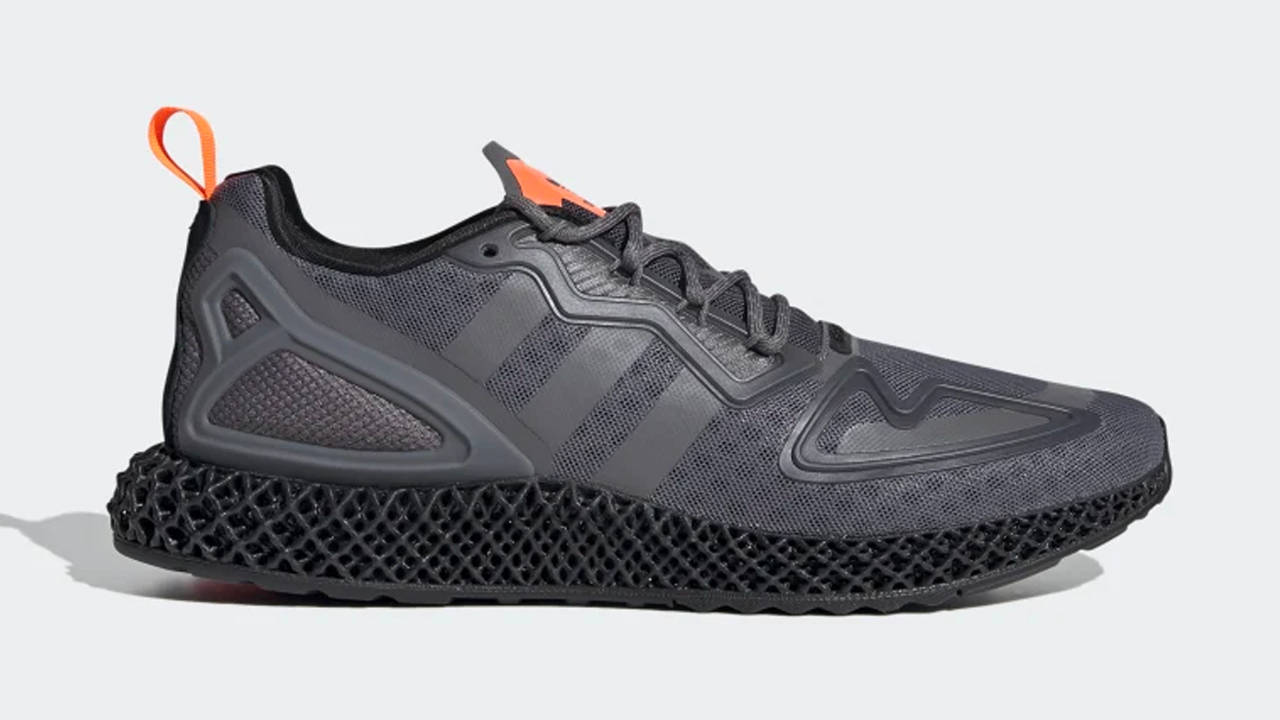 The adidas Singles' Day Offer Is Here and It's Full of Bonkers Bargains for Bachelors