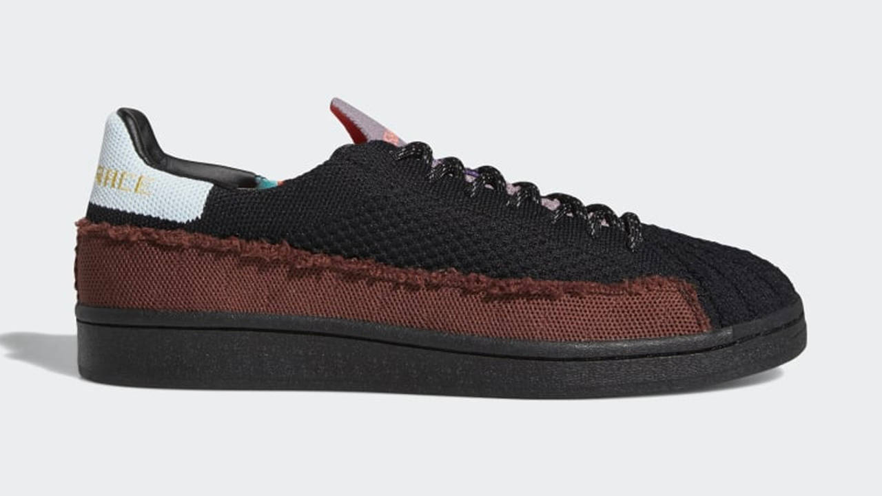The adidas Singles' Day Offer Is Here and It's Full of Bonkers Bargains for Bachelors