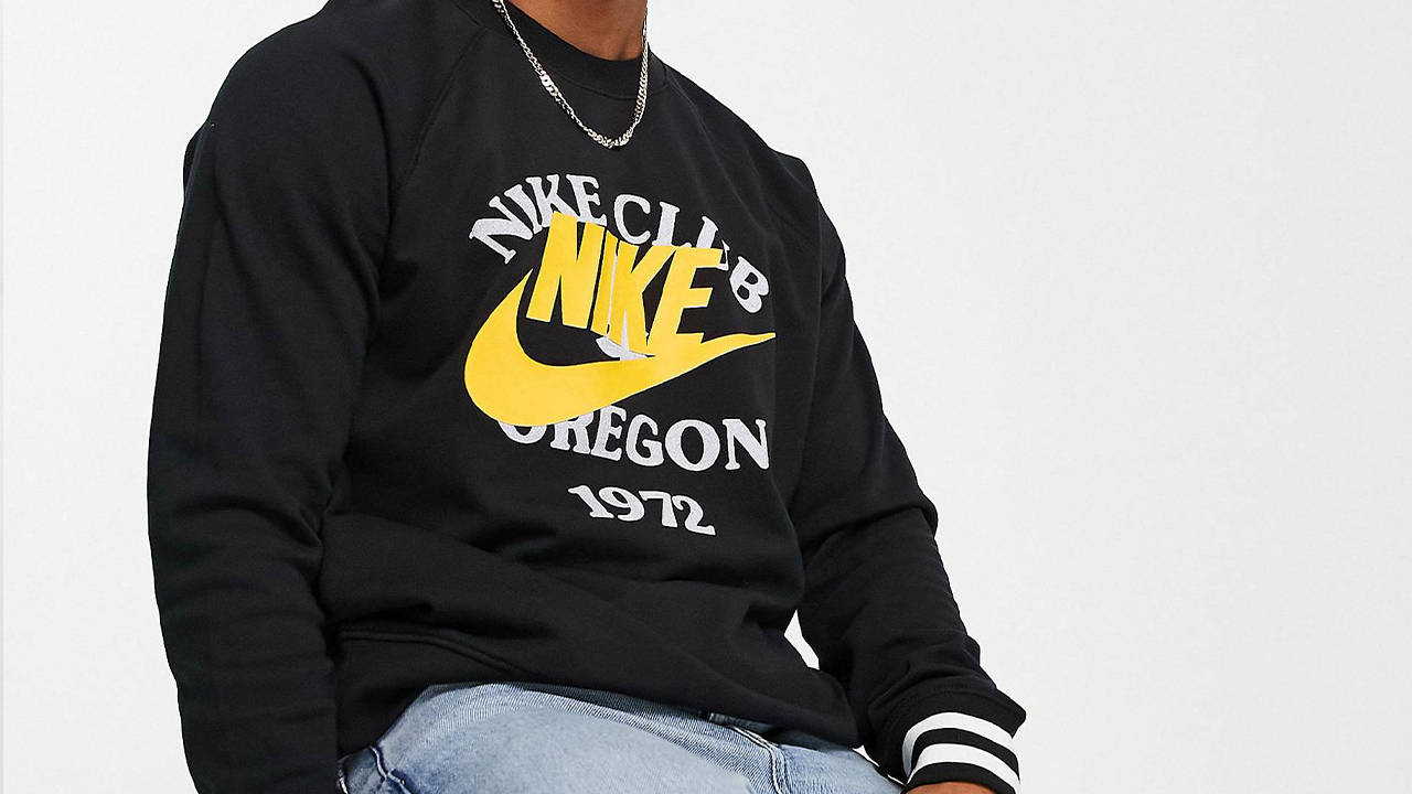 Take Up to 80% Off Everything at ASOS' Biggest Black Friday Deal Ever!