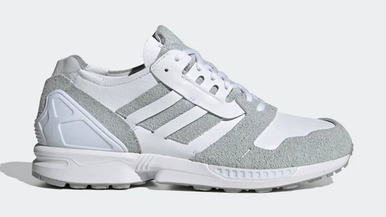 The adidas Singles' Day Offer Is Here and It's Full of Bonkers Bargains for Bachelors