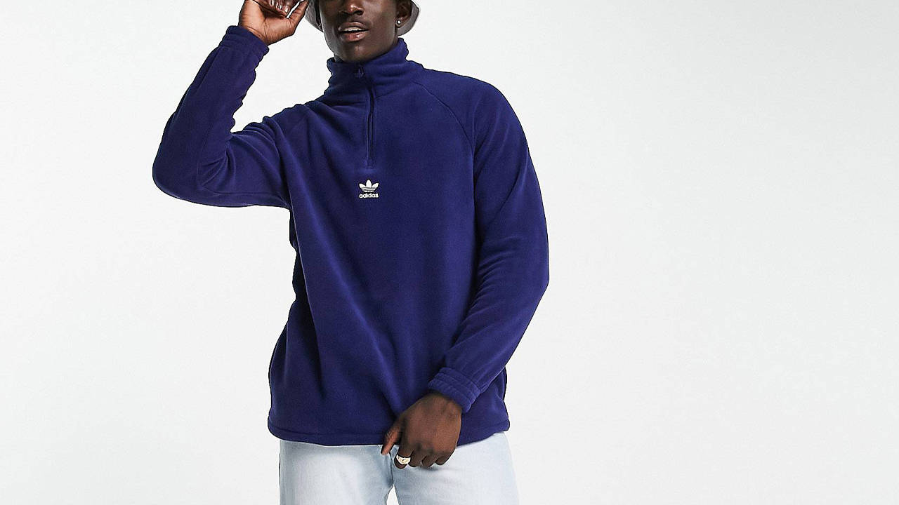 Take Up to 80% Off Everything at ASOS' Biggest Black Friday Deal Ever!