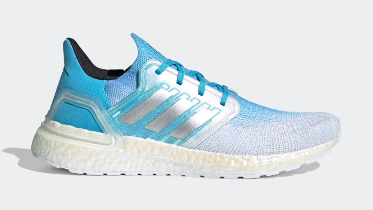 The adidas Singles' Day Offer Is Here and It's Full of Bonkers Bargains for Bachelors