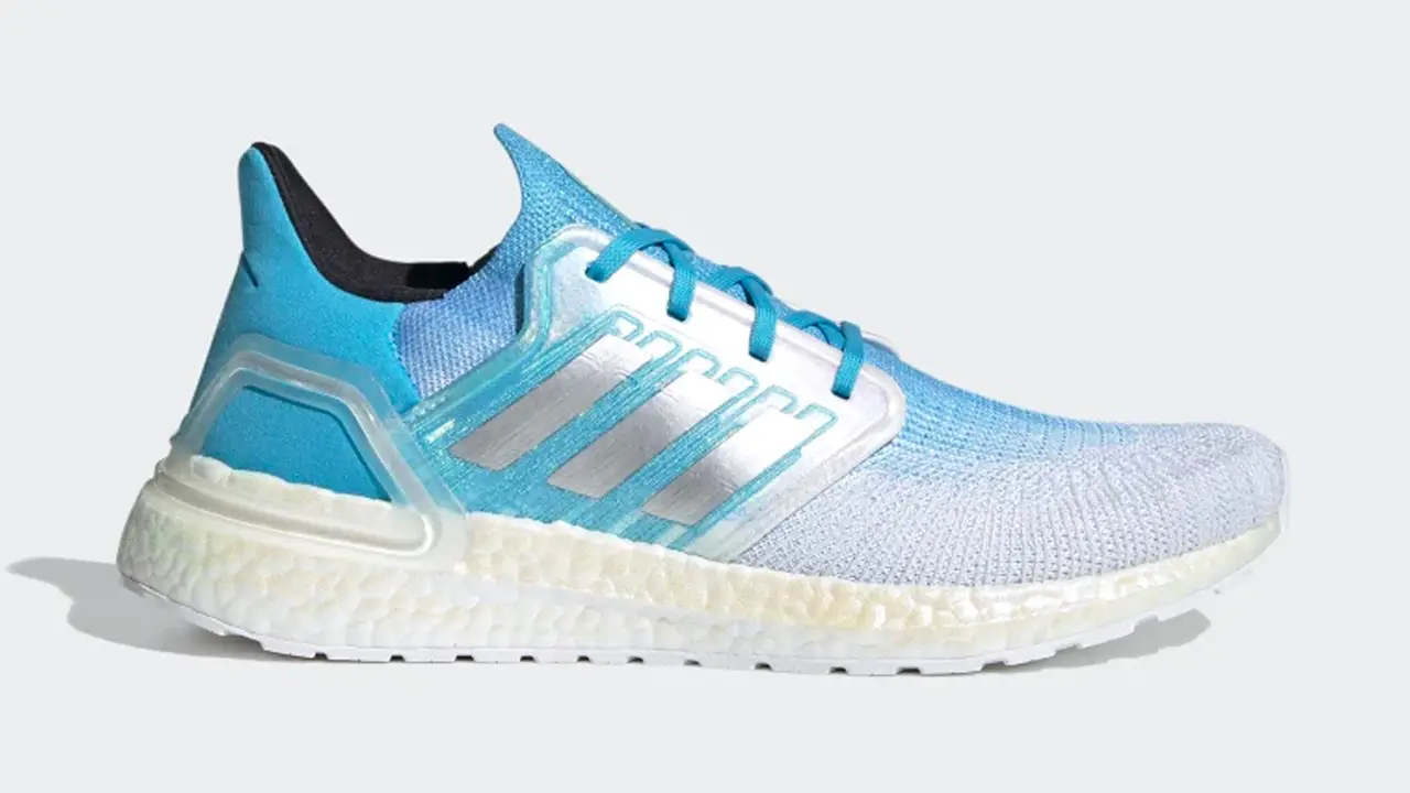 The adidas Singles' Day Offer Is Here and It's Full of Bonkers Bargains ...