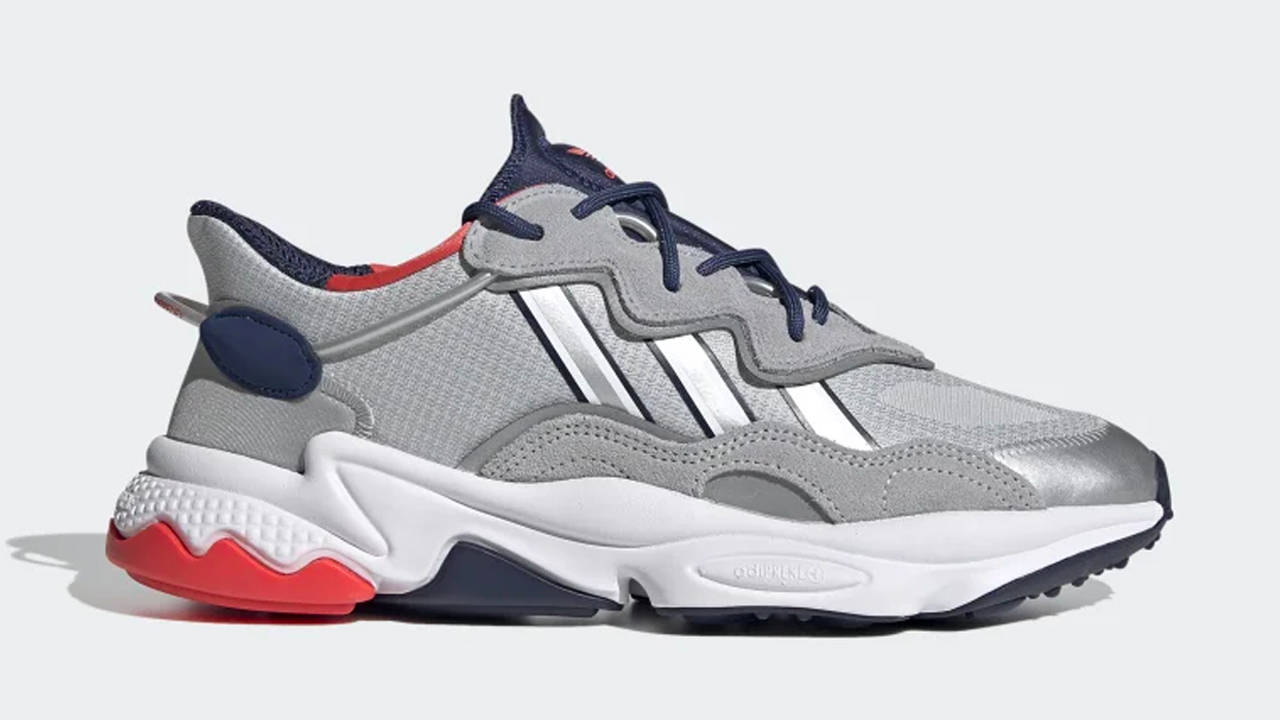 The adidas Singles' Day Offer Is Here and It's Full of Bonkers Bargains for Bachelors