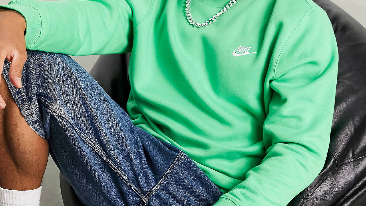 Take Up to 80% Off Everything at ASOS' Biggest Black Friday Deal Ever!