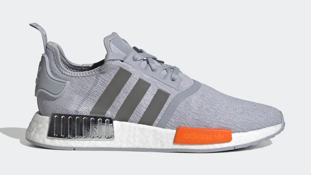 The adidas Singles' Day Offer Is Here and It's Full of Bonkers Bargains for Bachelors
