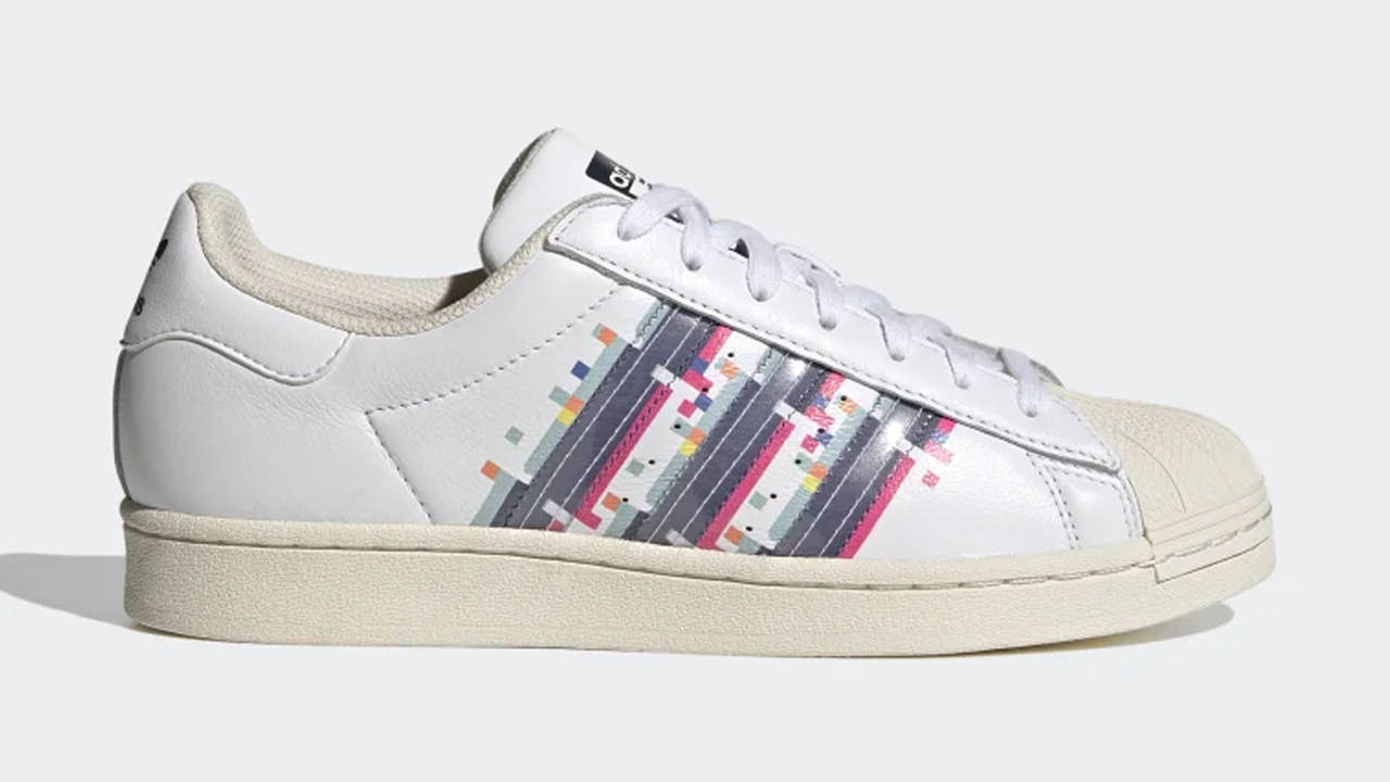 The adidas Singles' Day Offer Is Here and It's Full of Bonkers Bargains for Bachelors