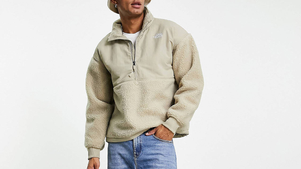 Take Up to 80% Off Everything at ASOS' Biggest Black Friday Deal Ever!