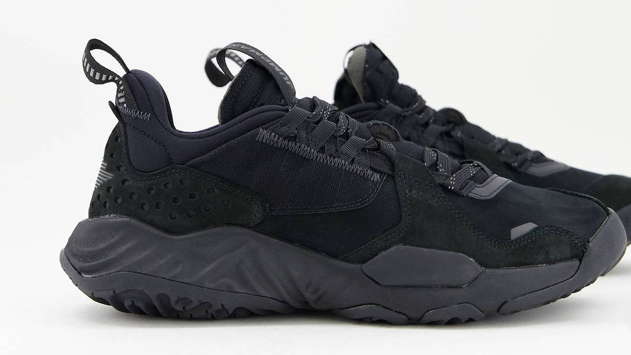 Take Up to 80% Off Everything at ASOS' Biggest Black Friday Deal Ever!
