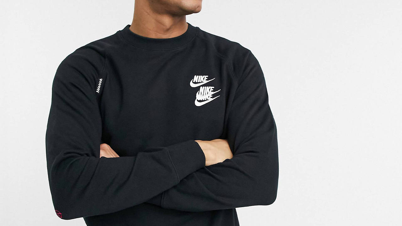 Take Up to 80% Off Everything at ASOS' Biggest Black Friday Deal Ever!