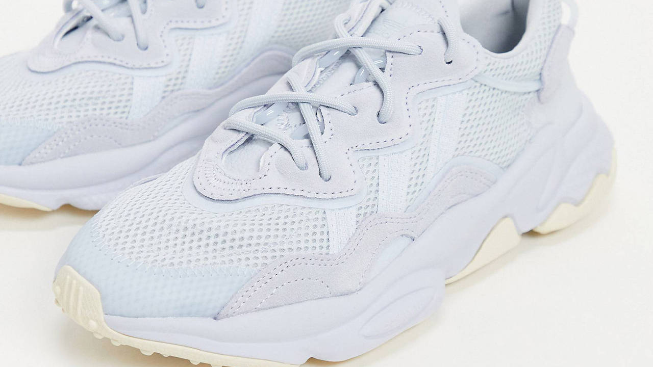 Take Up to 80% Off Everything at ASOS' Biggest Black Friday Deal Ever!