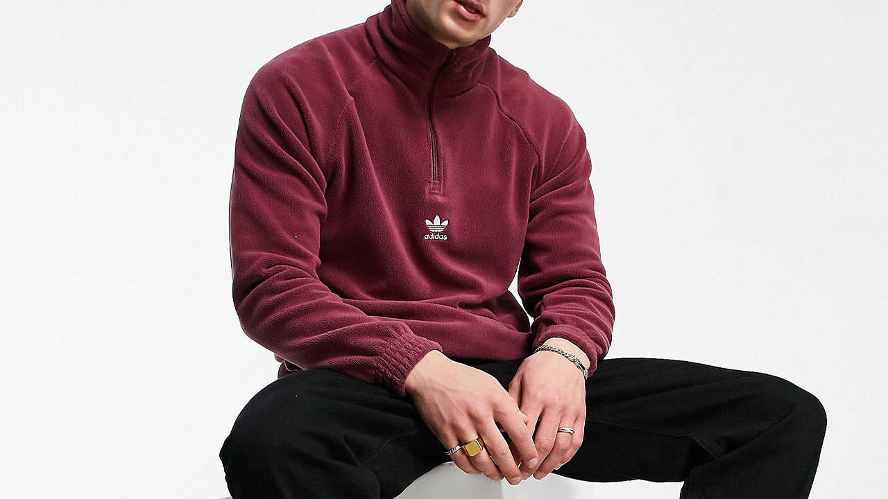 Take Up to 80% Off Everything at ASOS' Biggest Black Friday Deal Ever!