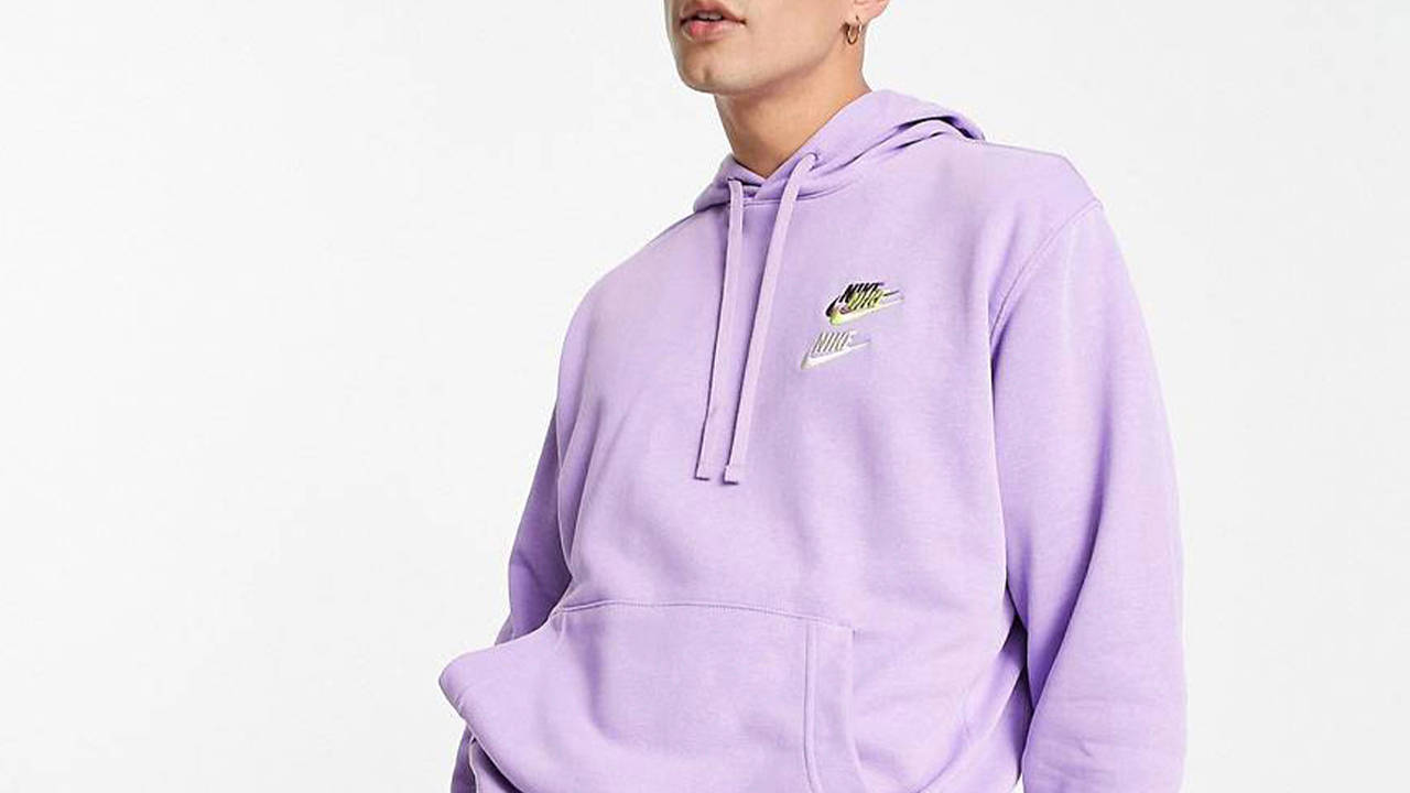 Take Up to 80% Off Everything at ASOS' Biggest Black Friday Deal Ever!